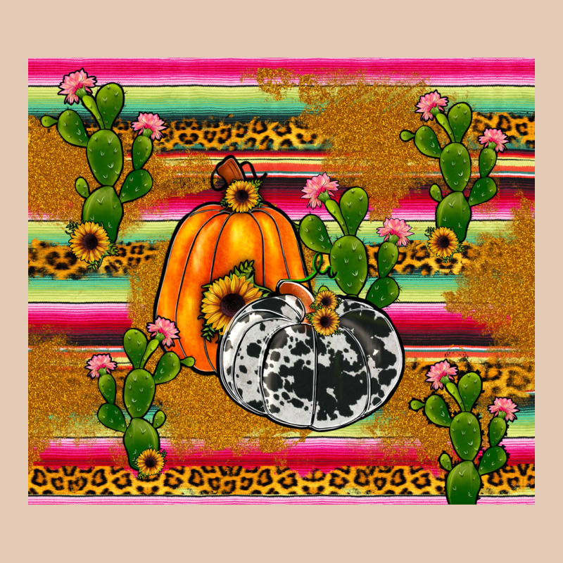 Pumpkin Urban Hoodie by JahusDesignShop | Teevron