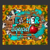 teacher squad tumbler | Teevron