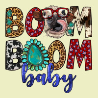 Boom Boom Baby Urban Hoodie | Teevron