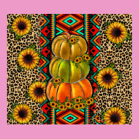 Pumpkin Urban Hoodie | Teevron