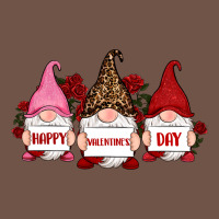 Happy Valentine's Day Dno Es With Rose Premium Sweatshirt | Teevron