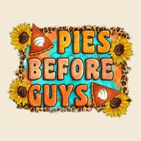Pies Before Guys Premium Hoodie | Teevron