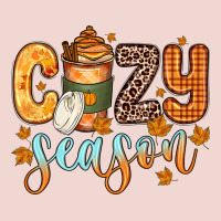 Cozy Season Premium Sweatshirt | Teevron