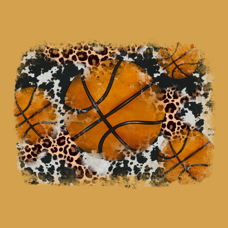 Basketball Background Urban Hoodie by JahusDesignShop | Teevron