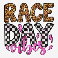 Race Day Vibes Urban Hoodie | Teevron