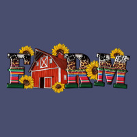 Western Farm Vintage Tee | Teevron