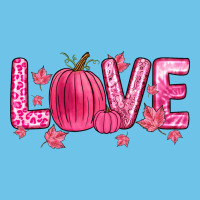 Love Breast Cancer Premium Sweatshirt | Teevron
