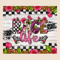 Race Life Tumbler Urban Hoodie | Teevron