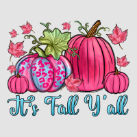 It S Fall Y All Premium Sweatshirt | Teevron