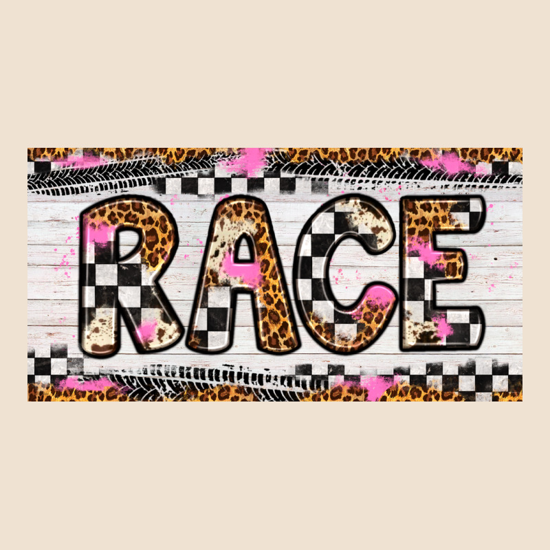 Race License Plate Urban Hoodie by Artiststas | Teevron