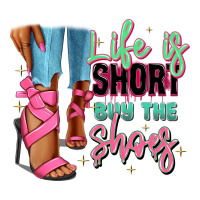 Afro Heels Heavyweight Hoodie | Teevron