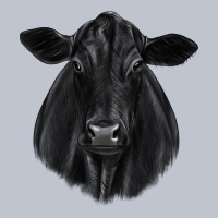 Black Angus Premium Hoodie | Teevron