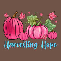 Harvesting Hope Premium Sweatshirt | Teevron