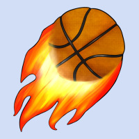 Basketball Urban Hoodie | Teevron