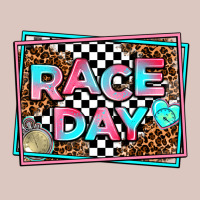 Race Day Premium Hoodie | Teevron