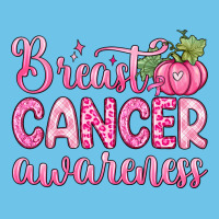 Breast Cancer Awareness Premium Sweatshirt | Teevron