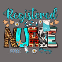 Registered Nurse Urban Hoodie | Teevron
