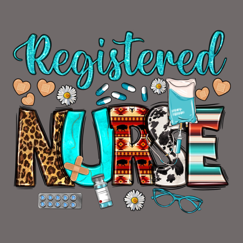 Registered Nurse Urban Hoodie by BundleAndBundleShop | Teevron