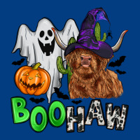 Boohaw Premium Sweatshirt | Teevron