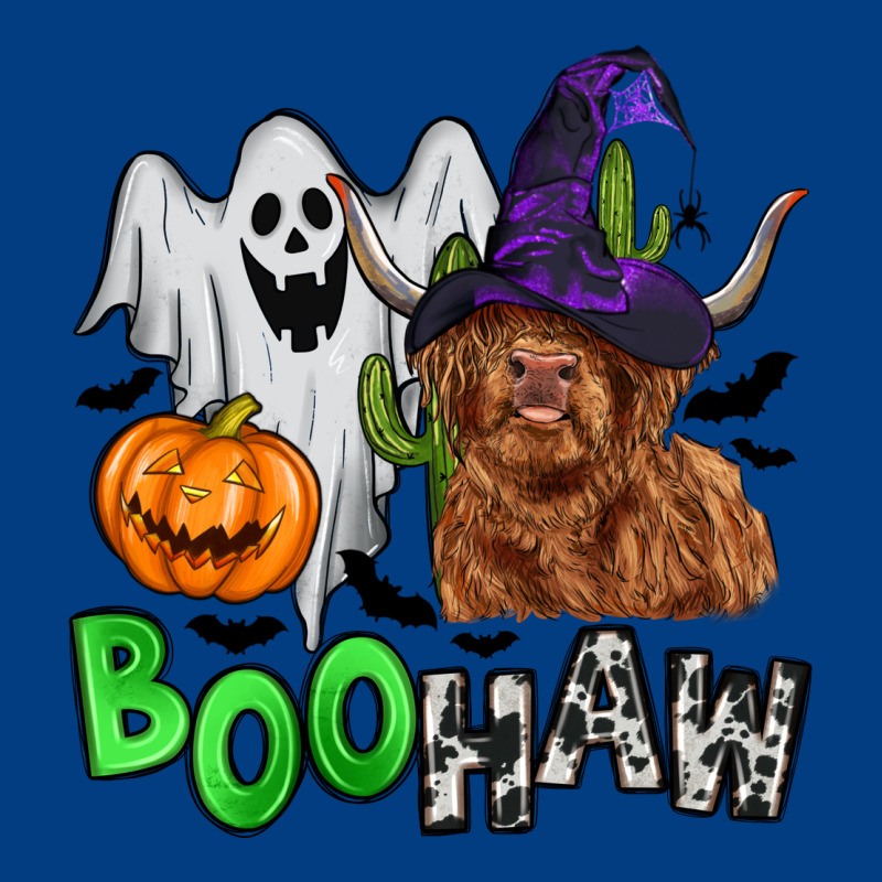 Boohaw Premium Sweatshirt by Zillion Design Studio | Teevron