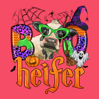 Boo Heifer Premium Sweatshirt | Teevron