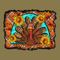 Thanksgiving Turkey Premium Hoodie | Teevron
