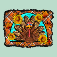 Thanksgiving Turkey Premium Hoodie | Teevron