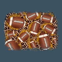American Football Background Urban Hoodie | Teevron