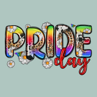 Pride Day Premium Sweatshirt | Teevron