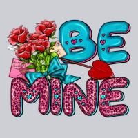 Be Mine Valentine Urban Hoodie | Teevron