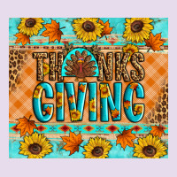 Thanksgiving Turkey Premium Hoodie | Teevron