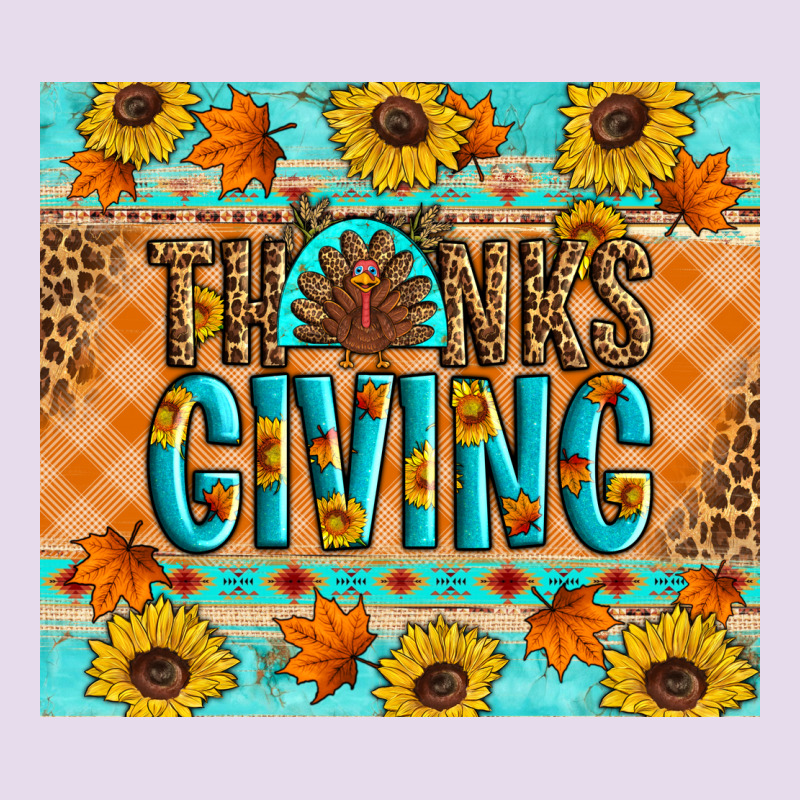 Thanksgiving Turkey Premium Hoodie by Artiststas | Teevron