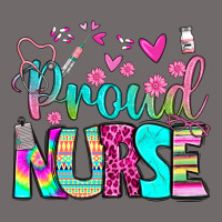 Proud Nurse Urban Hoodie | Teevron