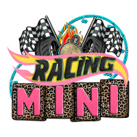 racing mini with racing oto equipment | Teevron