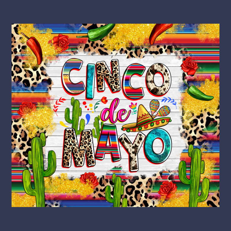 Cinco De Mayo Heavyweight Hoodie by RanaPortraitStore | Teevron