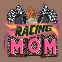 Racing Mom With Racing Oto Equipment Premium Hoodie | Teevron