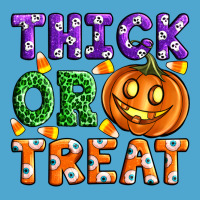Thick Or Treat Premium Hoodie | Teevron