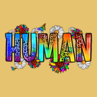 Human Premium Sweatshirt | Teevron