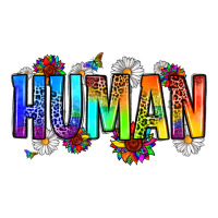 human | Teevron