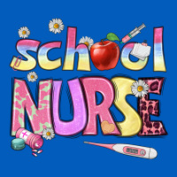 School Nurse Urban Hoodie | Teevron