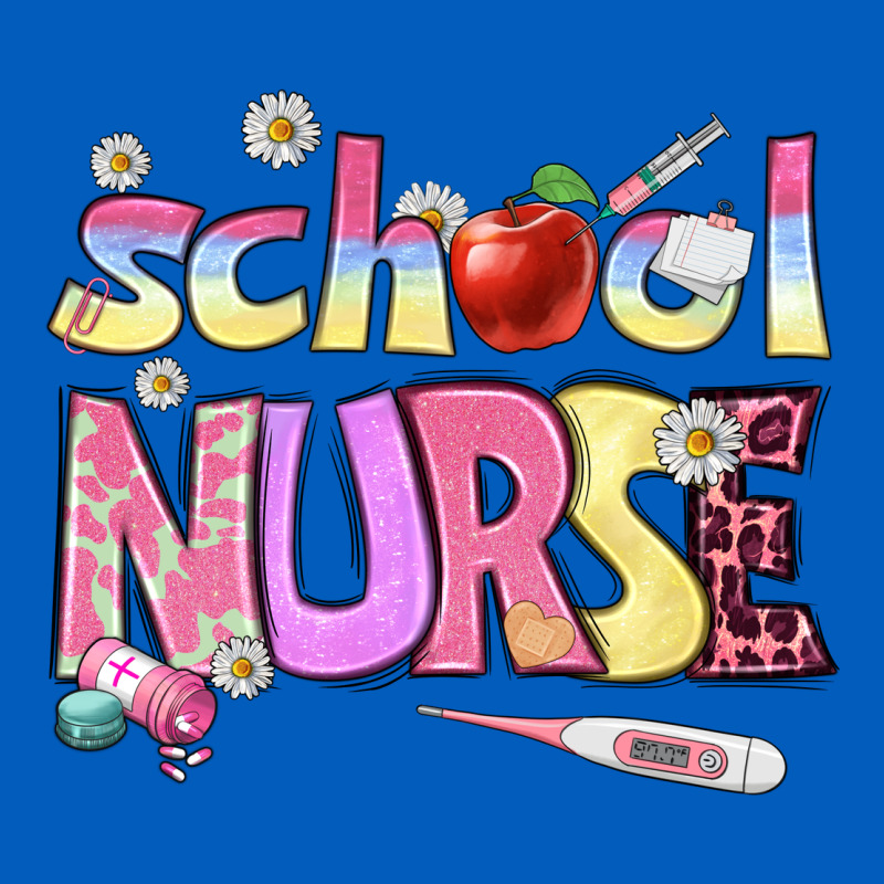 School Nurse Urban Hoodie by BundleAndBundleShop | Teevron