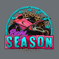 Racing Season Motorcycle Premium Hoodie | Teevron