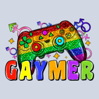 Gaymer Premium Sweatshirt | Teevron