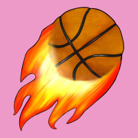 Basketball Urban Hoodie | Teevron