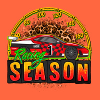 Racing Season Sport Car Premium Hoodie | Teevron