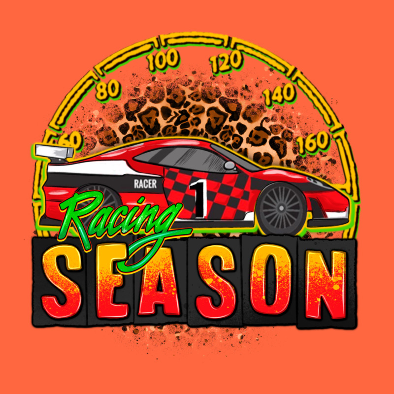 Racing Season Sport Car Premium Hoodie by AdoDesignShop | Teevron