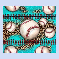 Baseball Urban Hoodie | Teevron