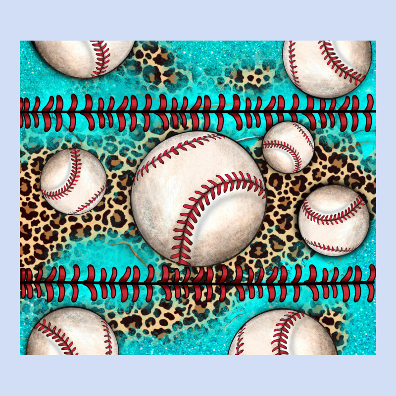 Baseball Urban Hoodie by JahusDesignShop | Teevron