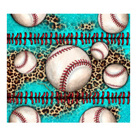 baseball | Teevron