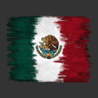 Mexican Flag | Teevron